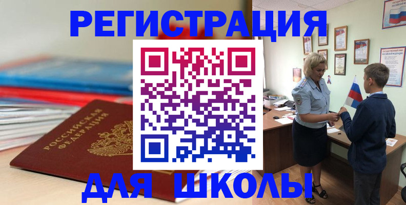временная регистрация собственник в Курске